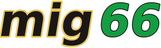mig66 logo