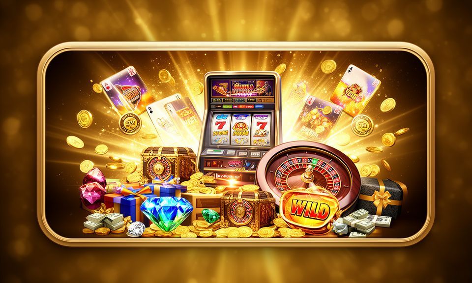 mig66 Football Quickbet